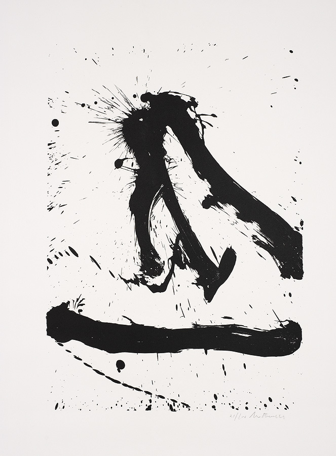 1966_6.jpg
