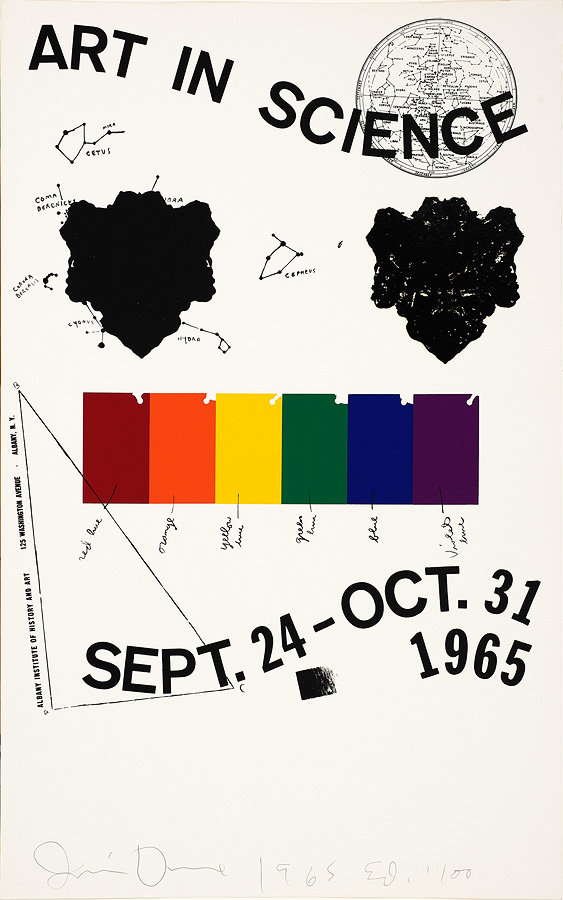 1966_33.jpg