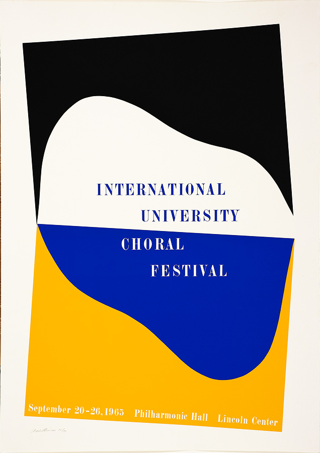 1966_36.jpg