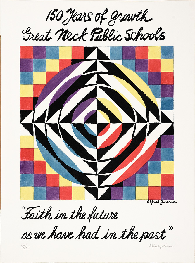 1966_38.jpg
