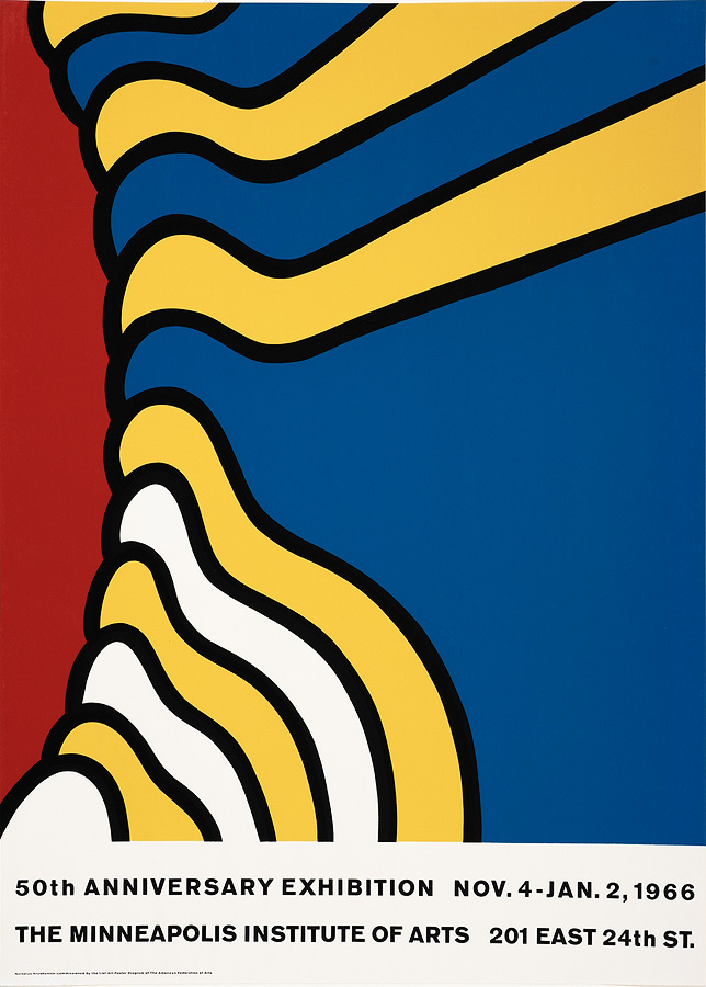 1966_41.jpg
