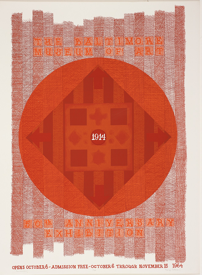 1966_45.jpg