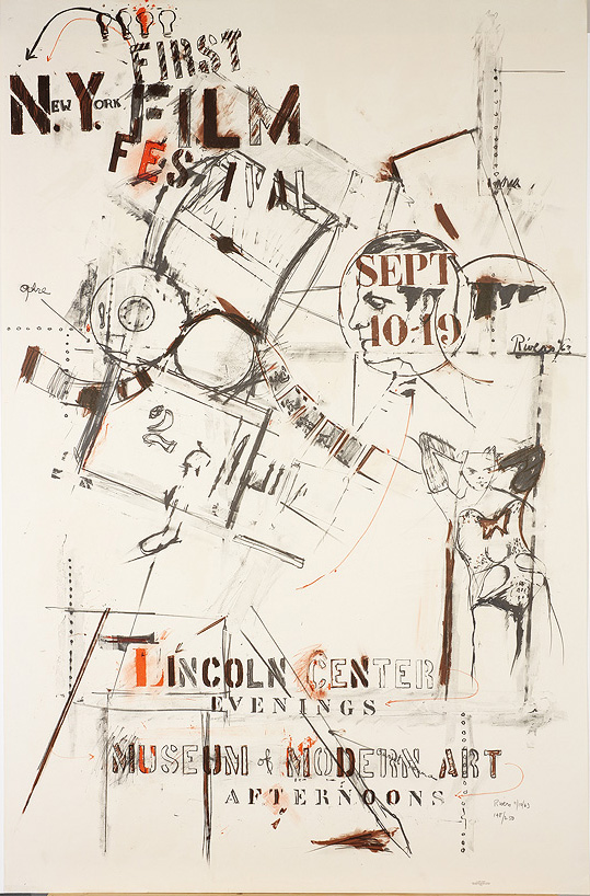 1966_48.jpg