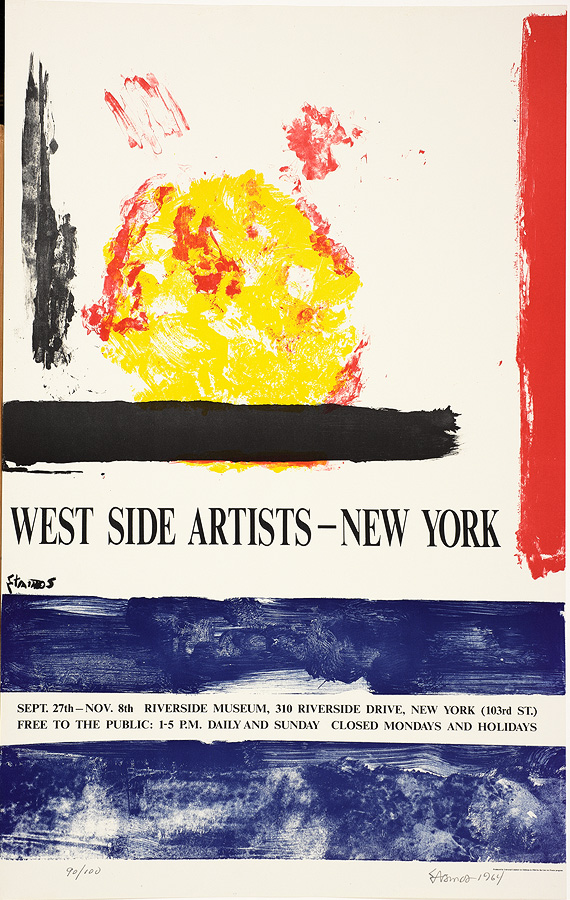 1966_49.jpg