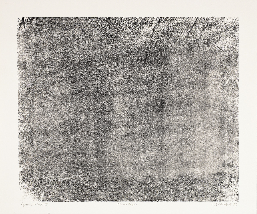 1967_42_1.jpg