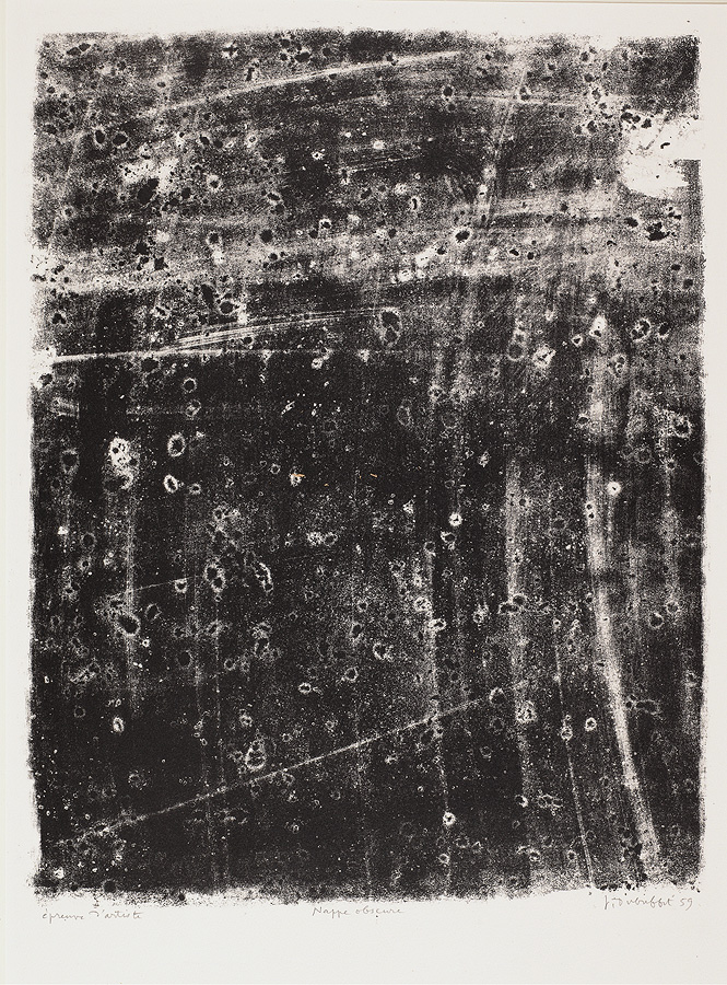 1967_42_10.jpg