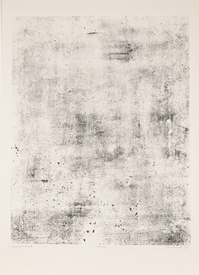 1967_42_12.jpg