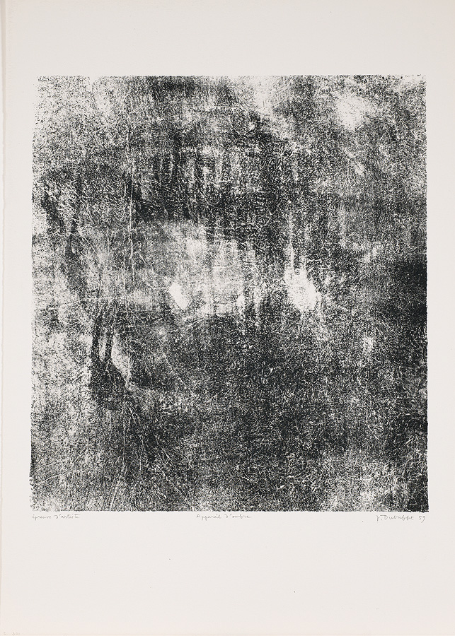 1967_42_13.jpg