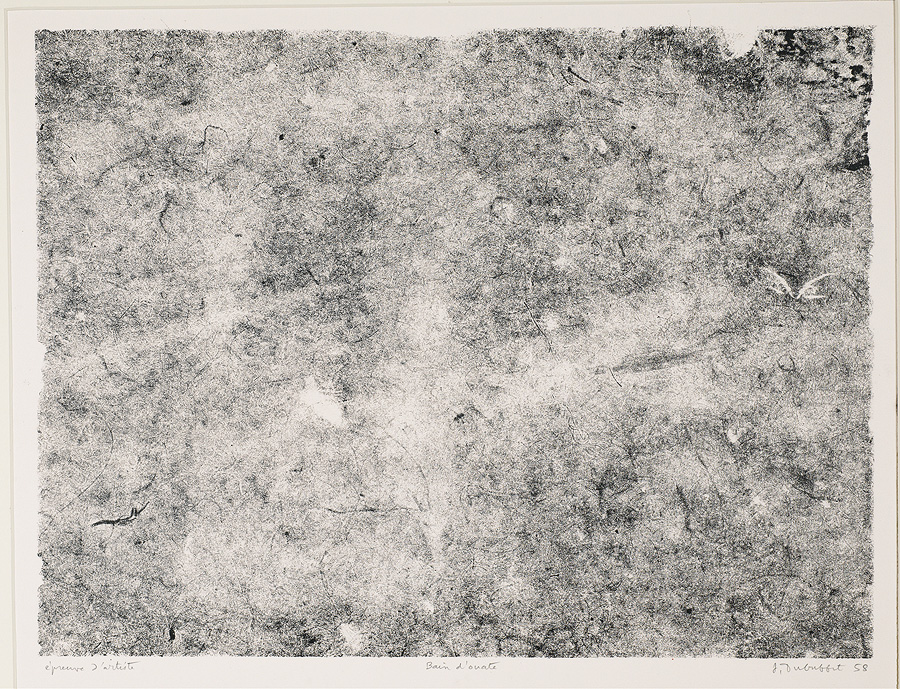 1967_42_14.jpg