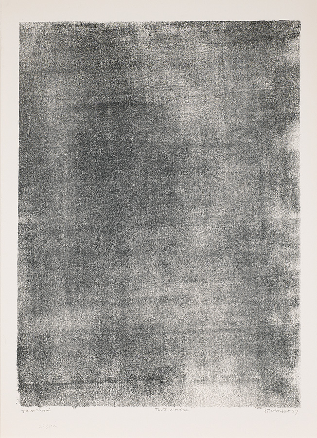 1967_42_15.jpg