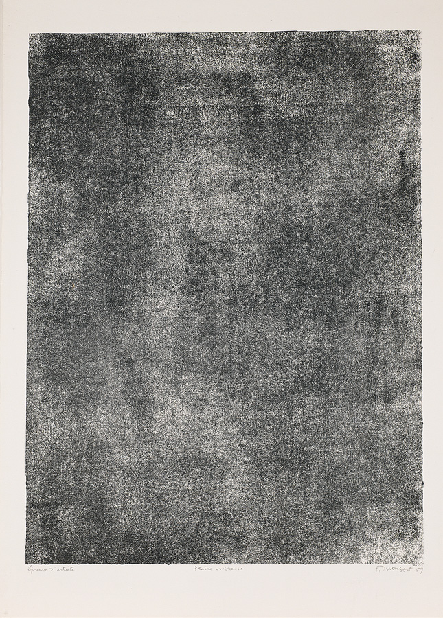 1967_42_16.jpg
