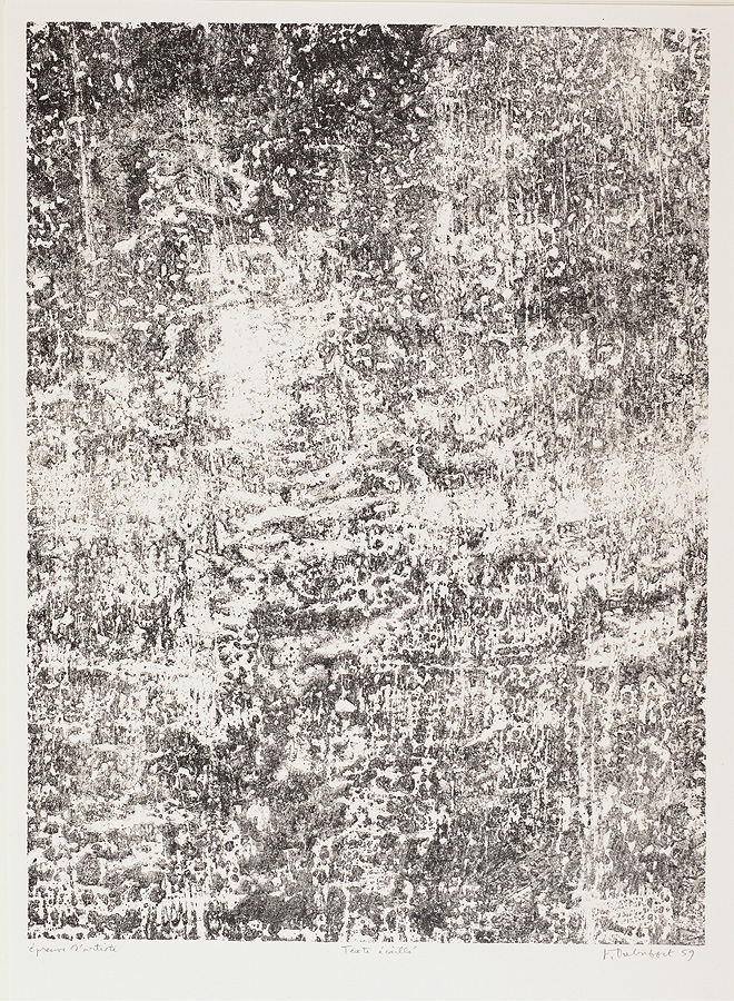 1967_42_17.jpg