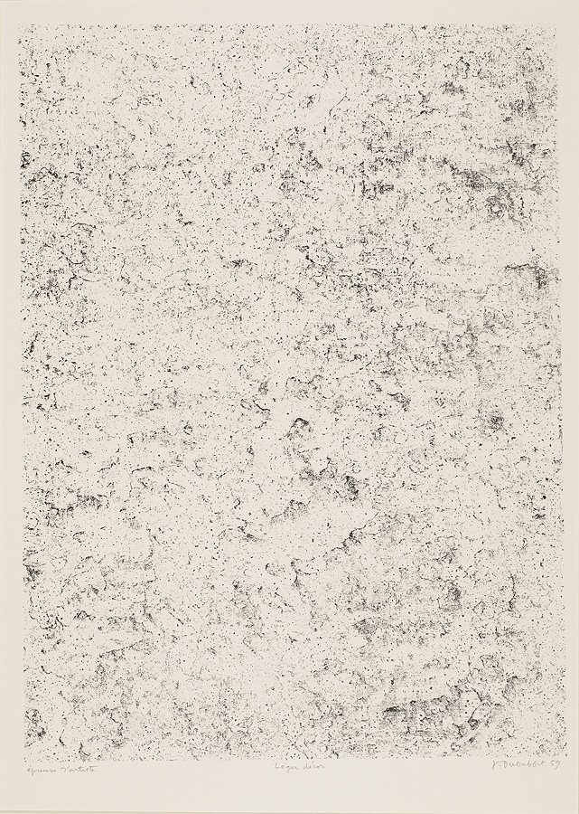 1967_42_18.jpg
