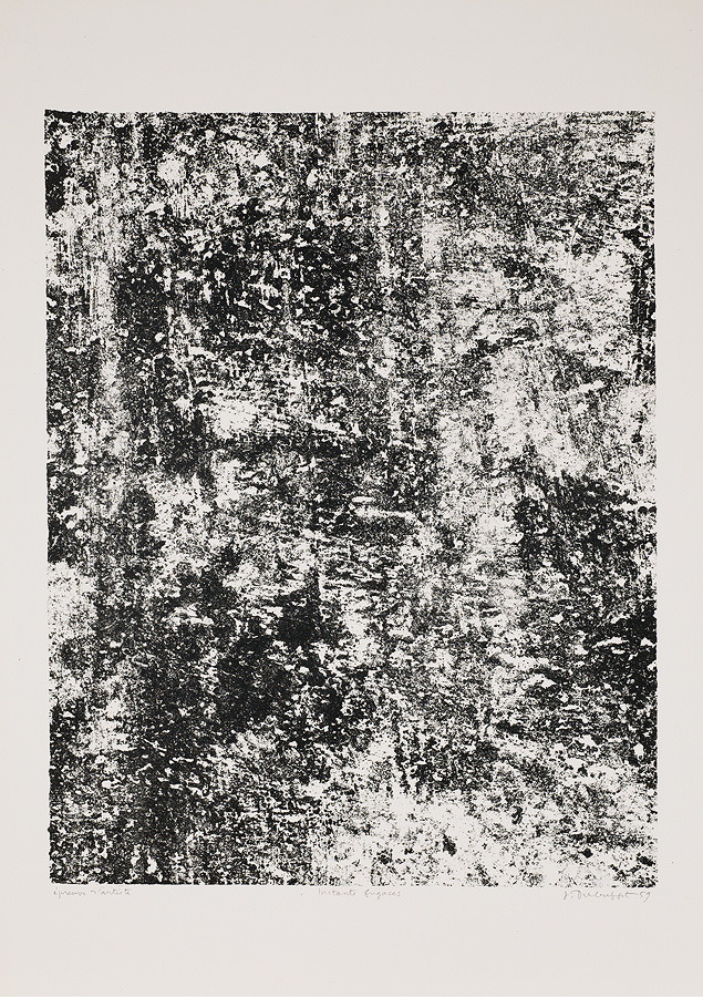 1967_42_19.jpg