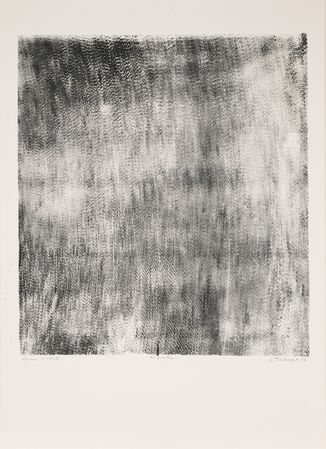 1967_42_2.jpg