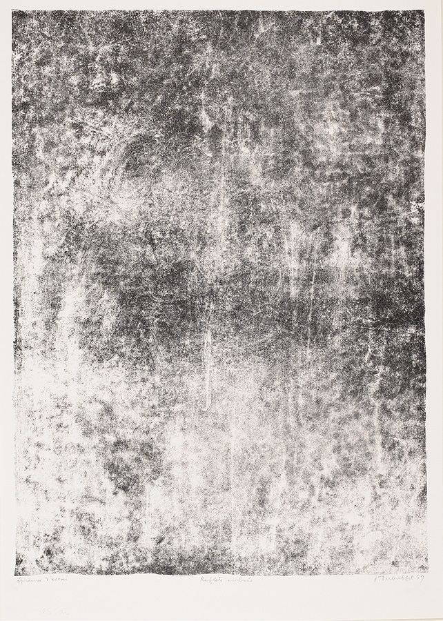 1967_42_3.jpg