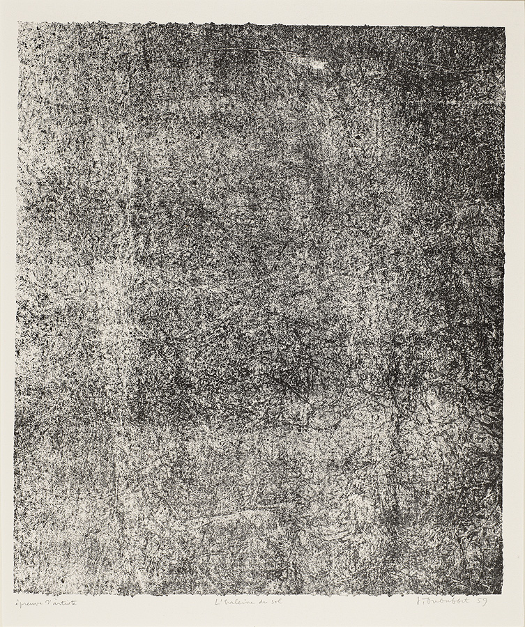 1967_42_20.jpg