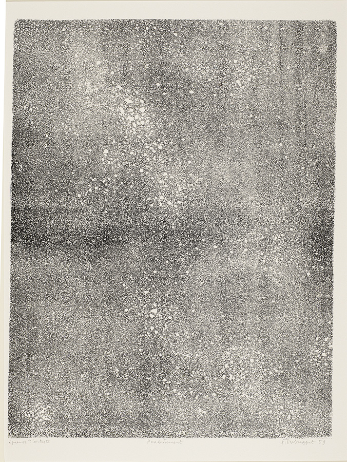 1967_42_23.jpg