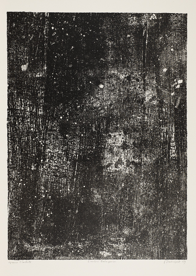 1967_42_24.jpg