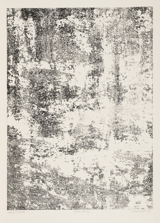 1967_42_25.jpg