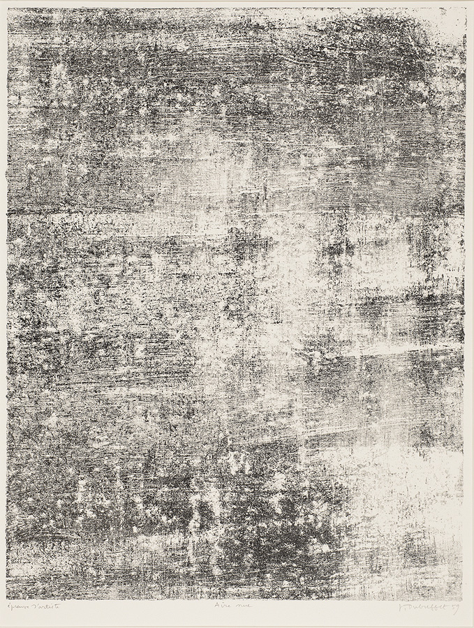 1967_42_26.jpg