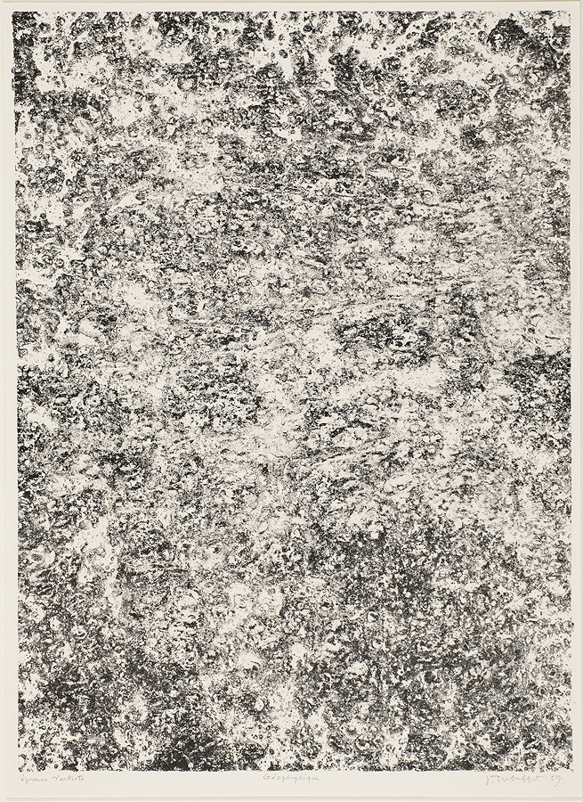 1967_42_27.jpg