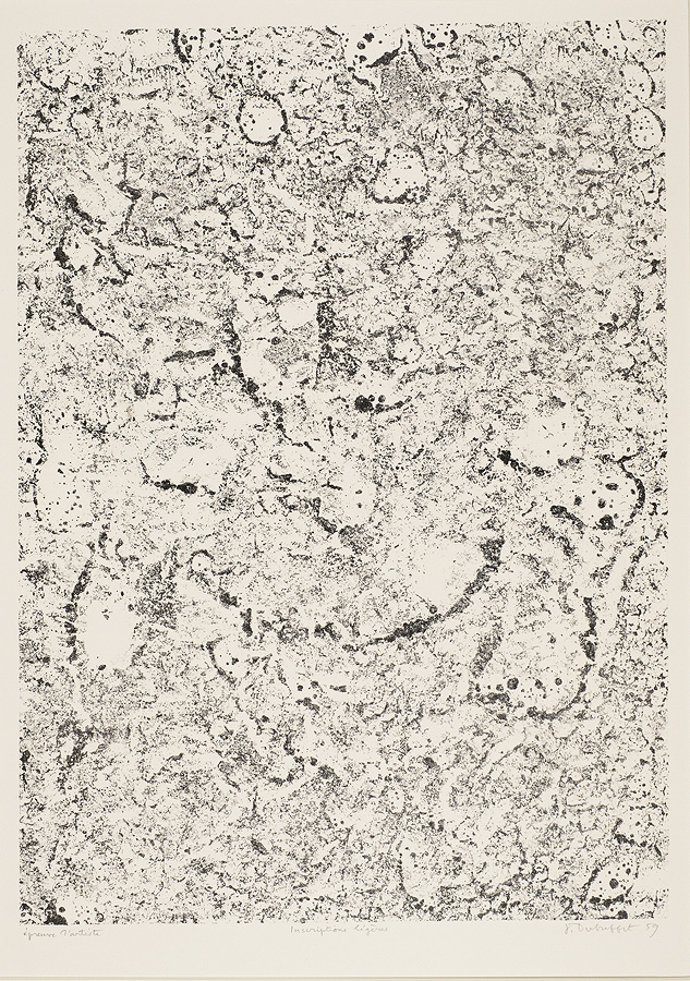 1967_42_28.jpg