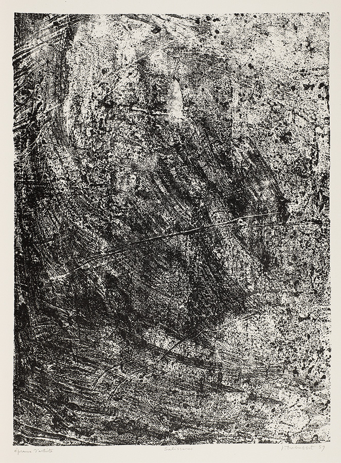 1967_42_29.jpg