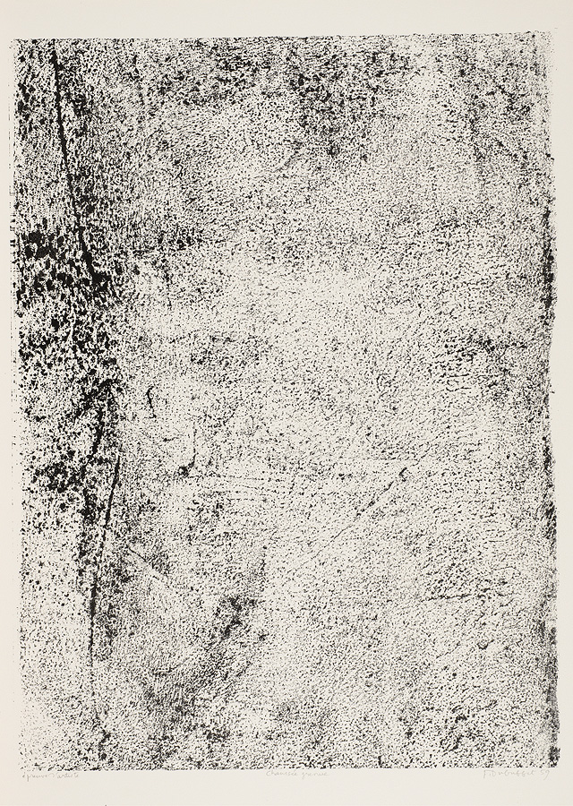1967_42_30.jpg