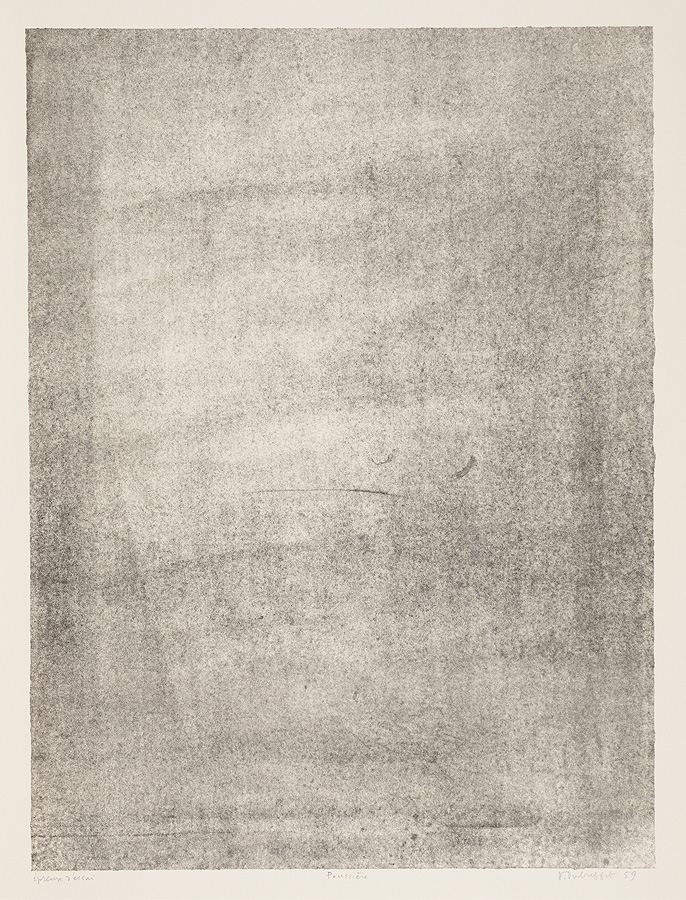 1967_42_31.jpg