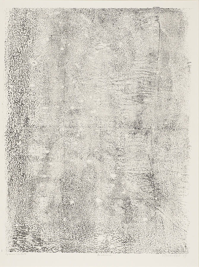 1967_42_32.jpg