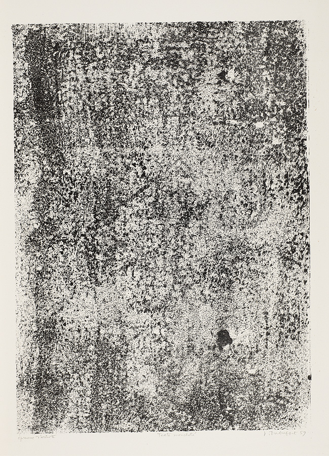 1967_42_33.jpg
