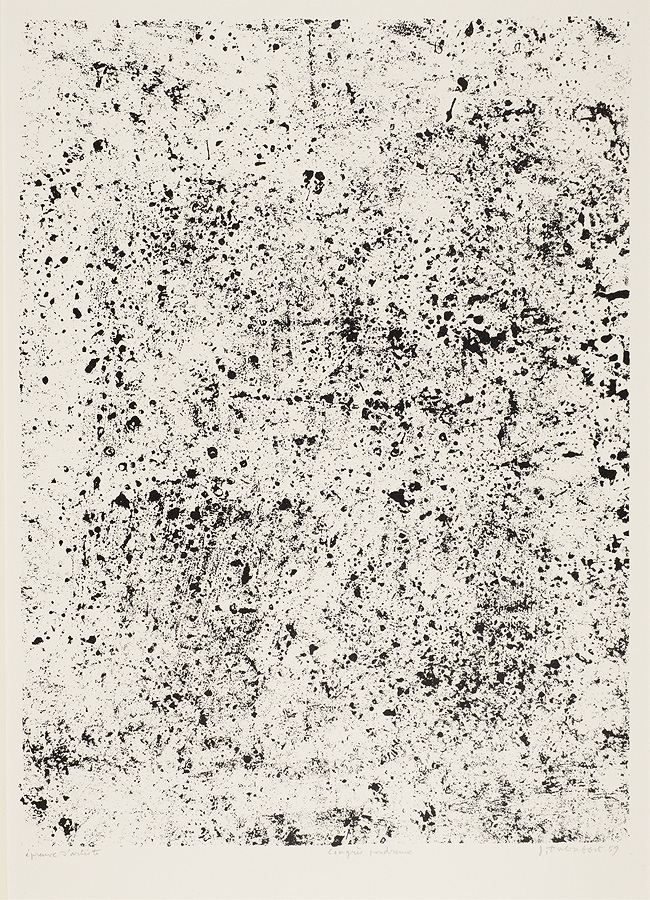1967_42_34.jpg