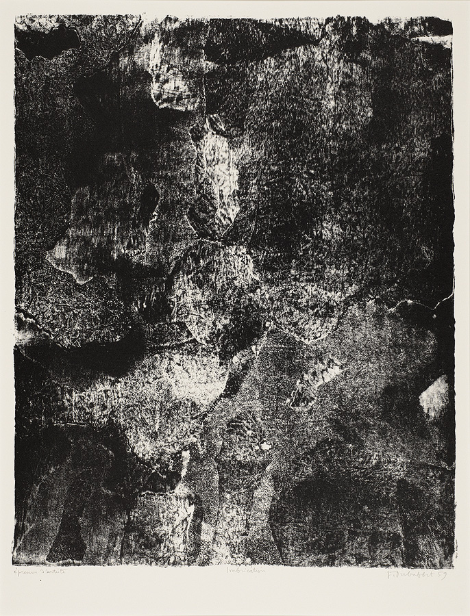 1967_42_36.jpg