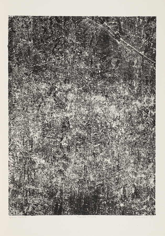 1967_42_39.jpg