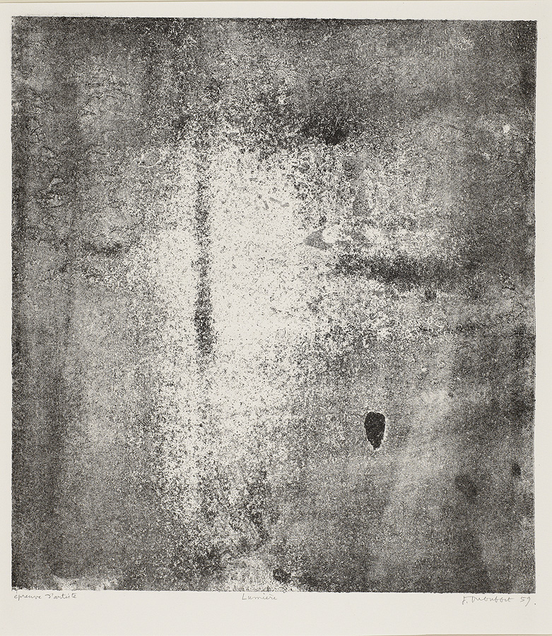 1967_42_4.jpg