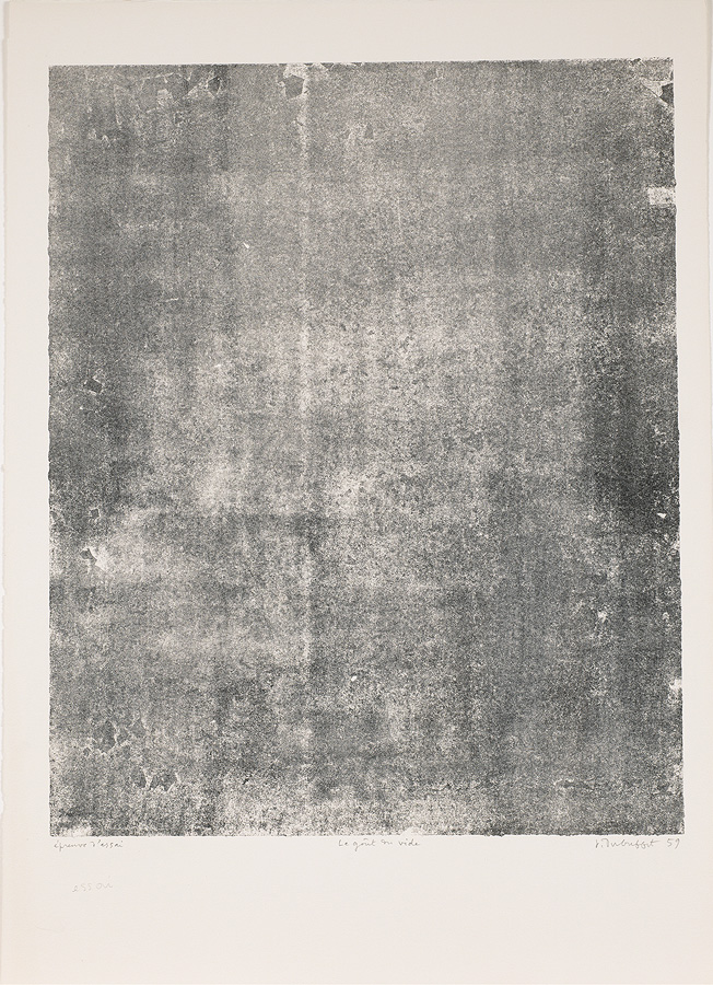 1967_42_5.jpg