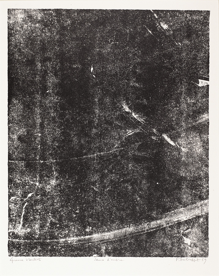 1967_42_6.jpg