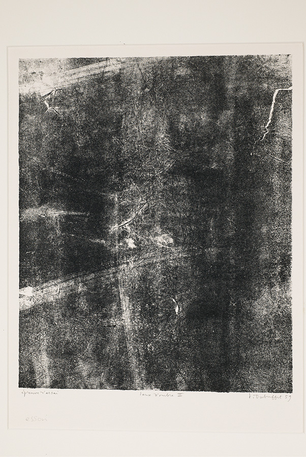 1967_42_7.jpg