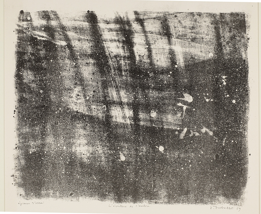1967_42_8.jpg