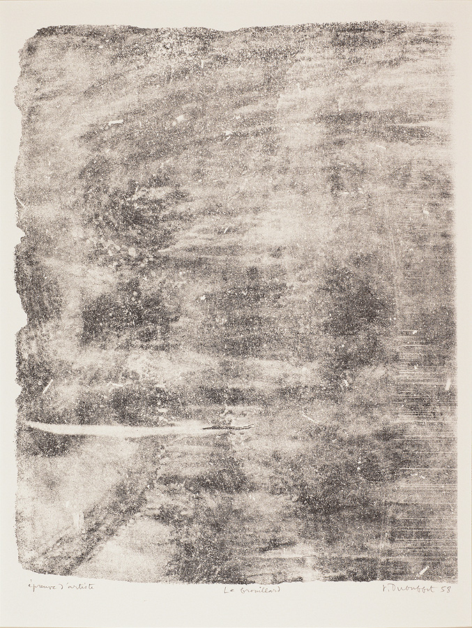 1967_42_9.jpg
