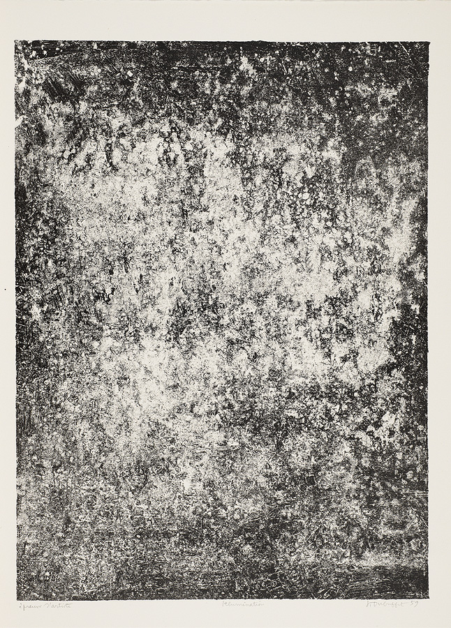 1967_42_40.jpg