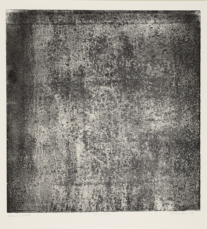 1967_42_42.jpg