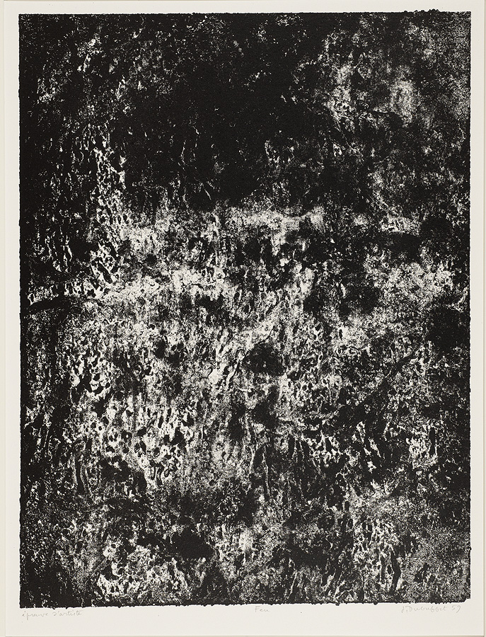 1967_42_43.jpg