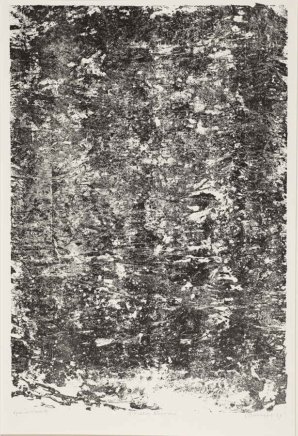 1967_42_44.jpg