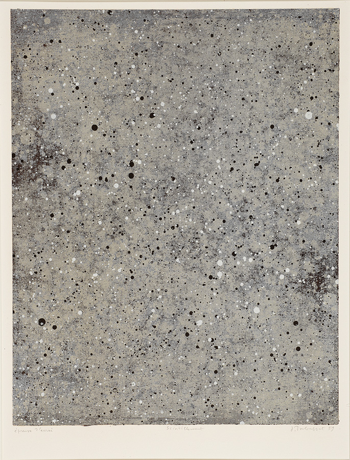 1967_42_45.jpg