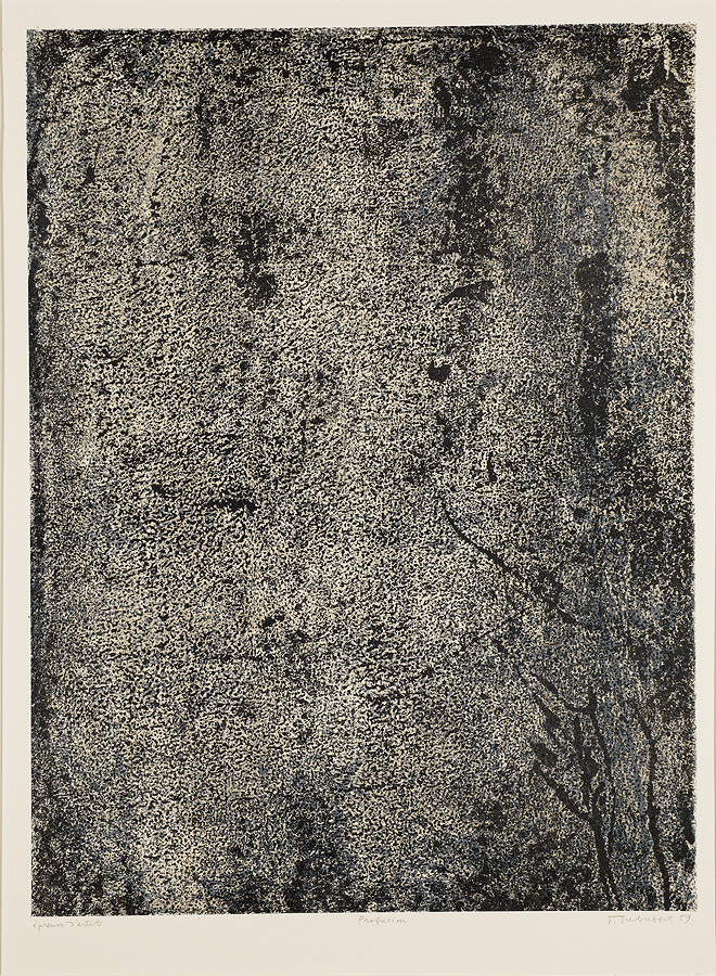 1967_42_46.jpg
