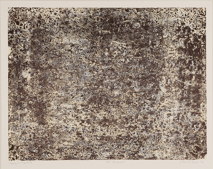 1967_42_48.jpg