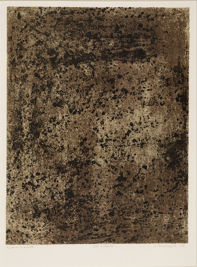 1967_42_49.jpg
