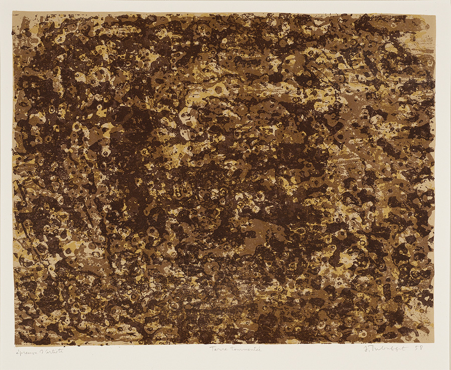 1967_42_51.jpg
